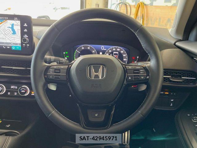Honda ZR-V 2023-11 8147113-10