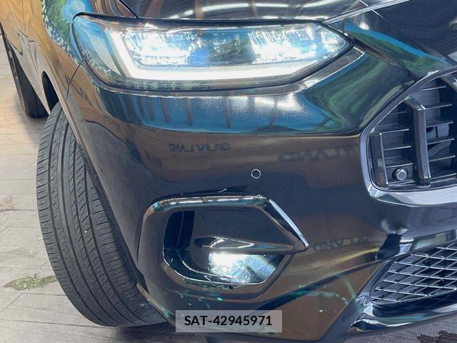Honda ZR-V 2023-11 8147113-11