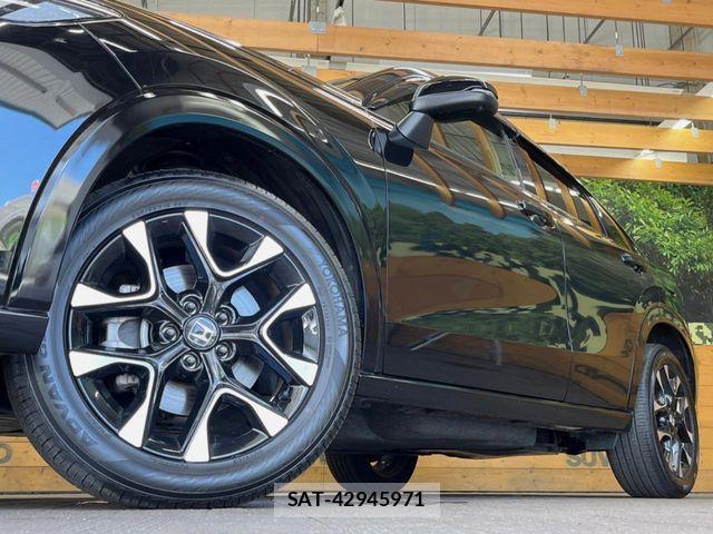 Honda ZR-V 2023-11 8147113-12