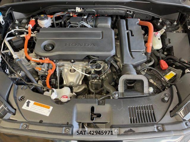 Honda ZR-V 2023-11 8147113-17