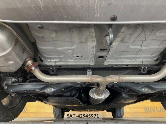 Honda ZR-V 2023-11 8147113-18