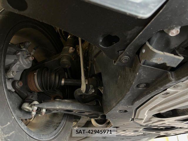 Honda ZR-V 2023-11 8147113-19