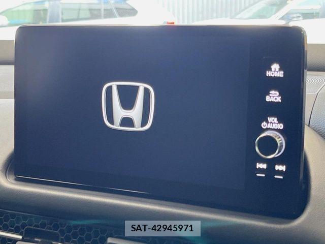Honda ZR-V 2023-11 8147113-2
