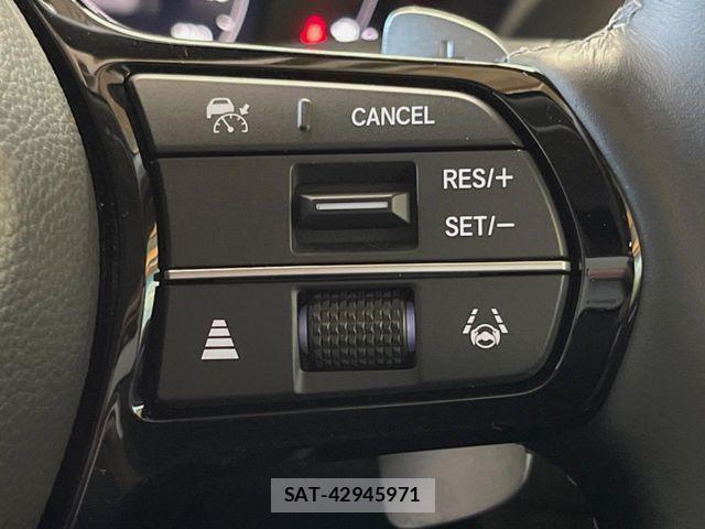 Honda ZR-V 2023-11 8147113-4