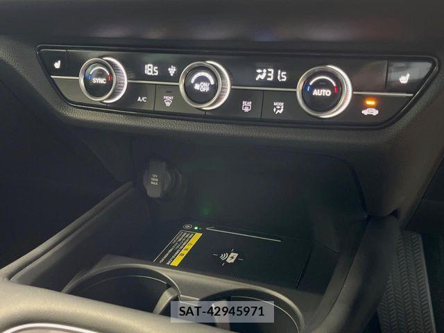 Honda ZR-V 2023-11 8147113-5