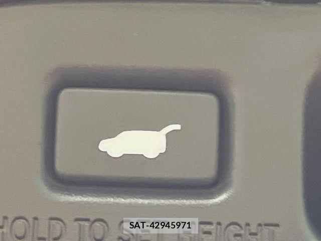 Honda ZR-V 2023-11 8147113-6