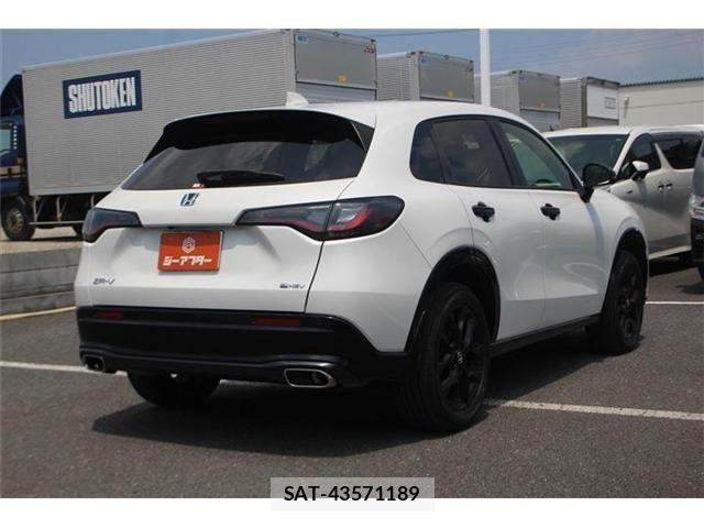 Honda ZR-V 2024-06 8159608-15