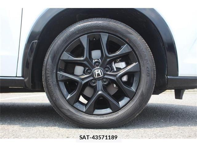 Honda ZR-V 2024-06 8159608-17
