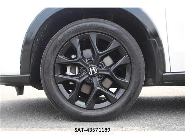 Honda ZR-V 2024-06 8159608-18