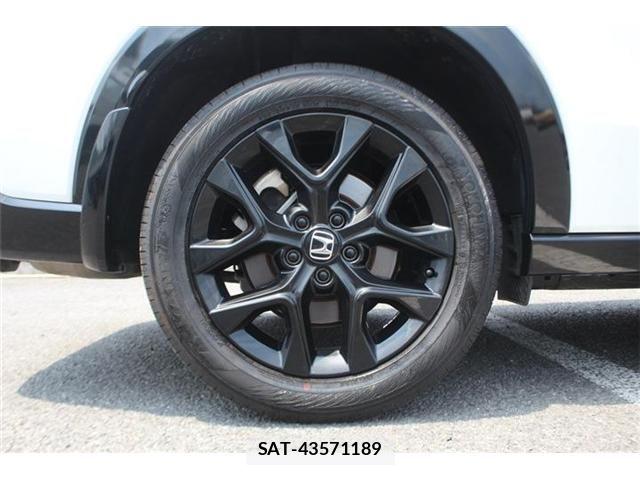Honda ZR-V 2024-06 8159608-20