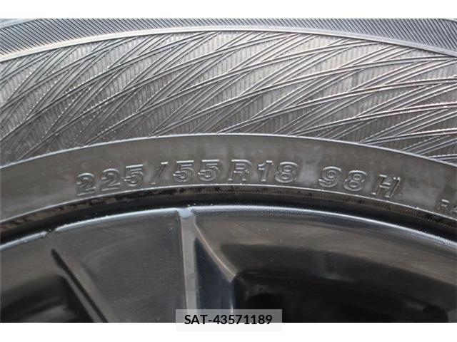 Honda ZR-V 2024-06 8159608-21