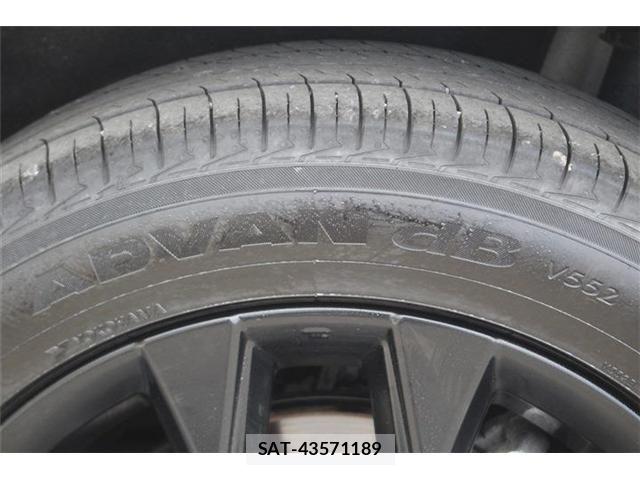 Honda ZR-V 2024-06 8159608-22