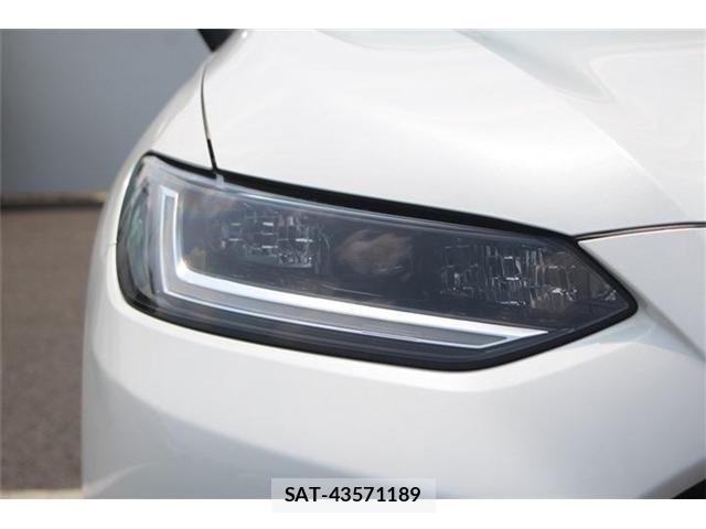 Honda ZR-V 2024-06 8159608-24