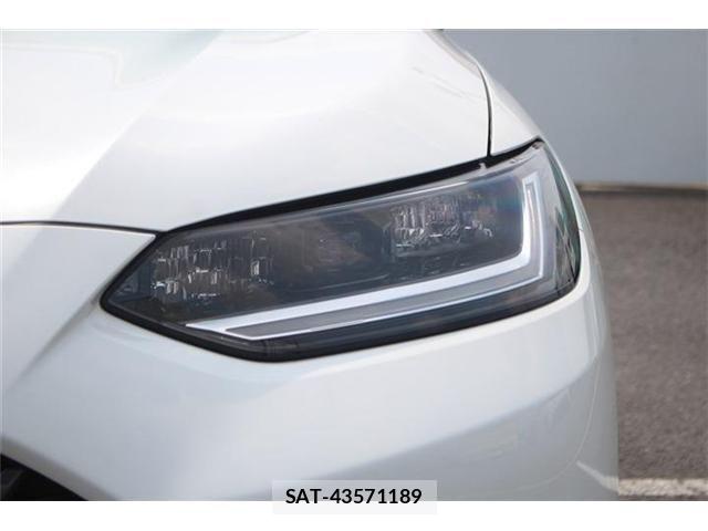 Honda ZR-V 2024-06 8159608-26
