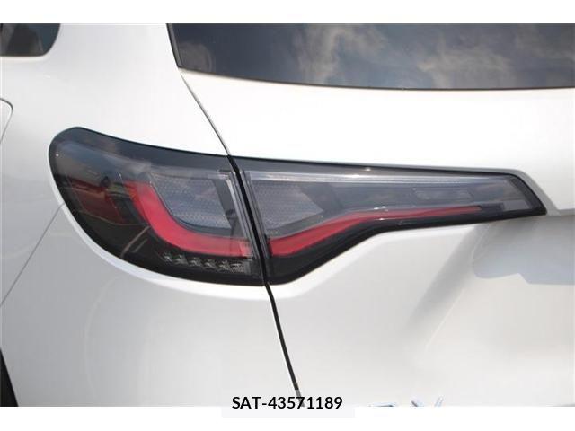 Honda ZR-V 2024-06 8159608-27
