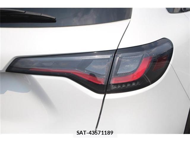 Honda ZR-V 2024-06 8159608-28