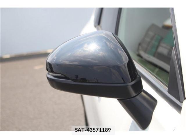 Honda ZR-V 2024-06 8159608-29