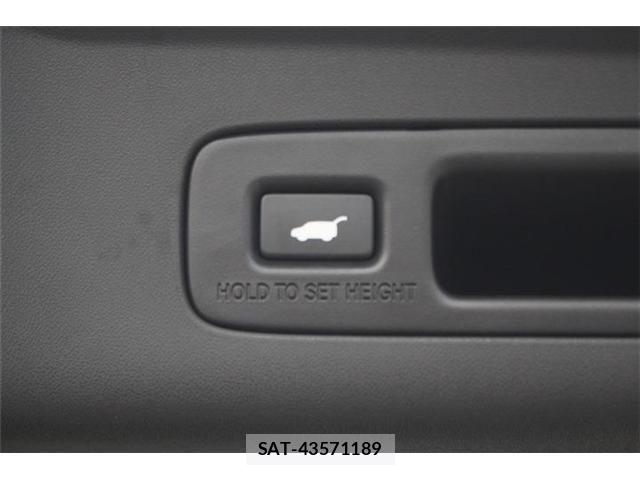 Honda ZR-V 2024-06 8159608-4