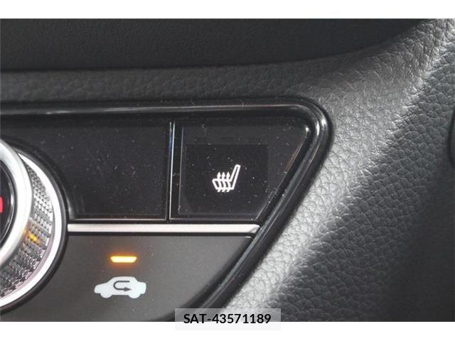 Honda ZR-V 2024-06 8159608-5