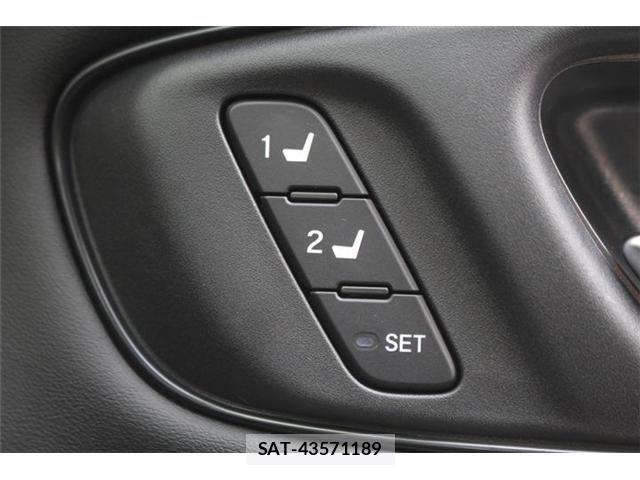 Honda ZR-V 2024-06 8159608-6