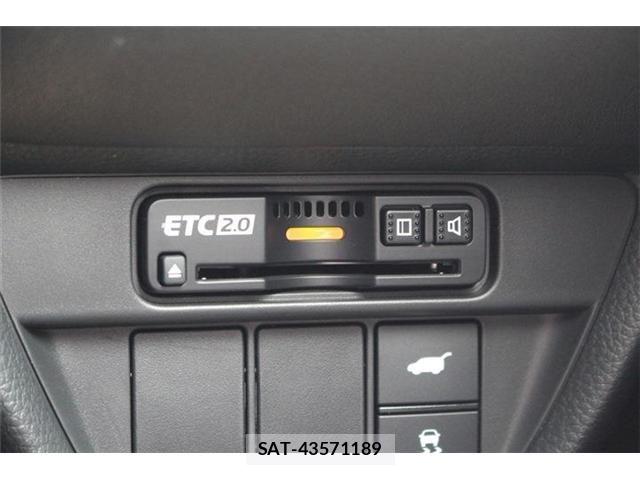 Honda ZR-V 2024-06 8159608-7