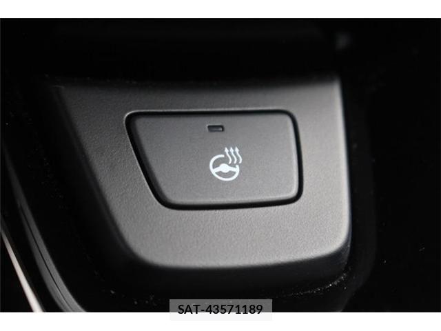 Honda ZR-V 2024-06 8159608-8