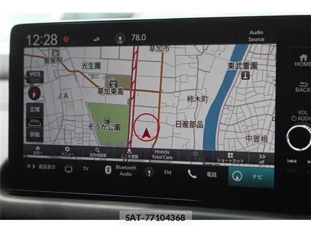 Honda ZR-V 2025-03 8159601-1