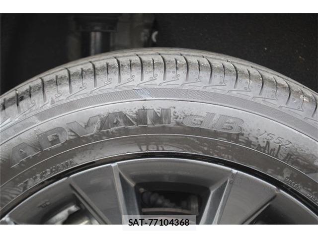 Honda ZR-V 2025-03 8159601-21