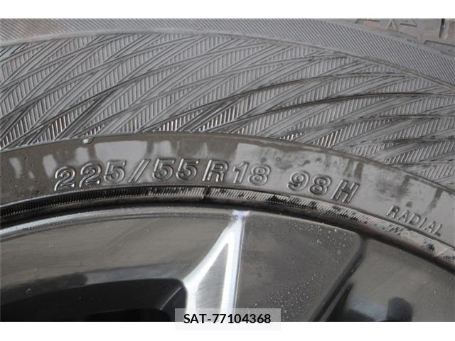Honda ZR-V 2025-03 8159601-22