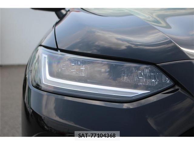 Honda ZR-V 2025-03 8159601-24