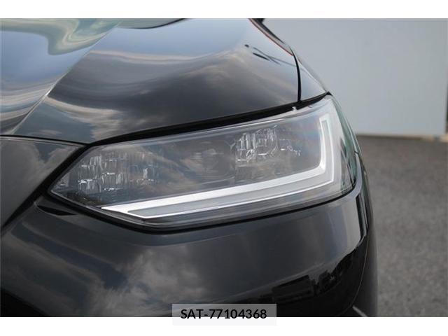 Honda ZR-V 2025-03 8159601-26