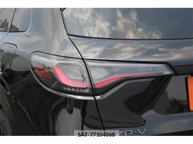 Honda ZR-V 2025-03 8159601-27
