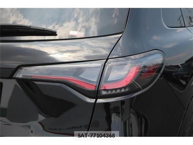 Honda ZR-V 2025-03 8159601-28