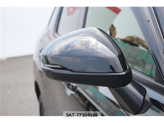 Honda ZR-V 2025-03 8159601-29