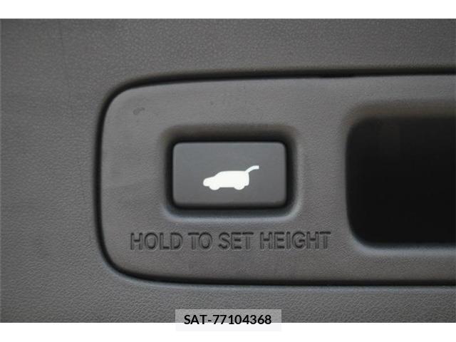 Honda ZR-V 2025-03 8159601-3