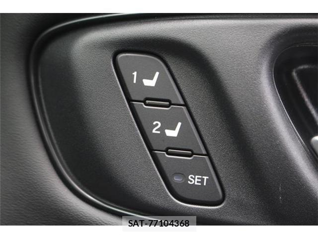 Honda ZR-V 2025-03 8159601-4