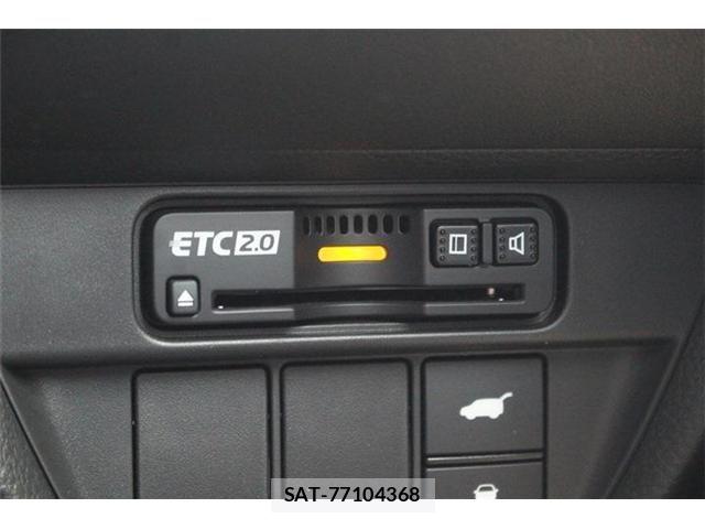 Honda ZR-V 2025-03 8159601-5