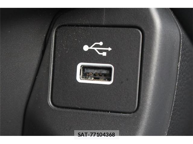Honda ZR-V 2025-03 8159601-6