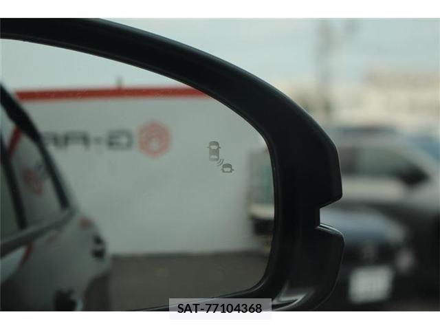 Honda ZR-V 2025-03 8159601-7