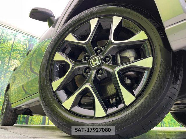 Honda ZR-V 2024-06 8211230-12