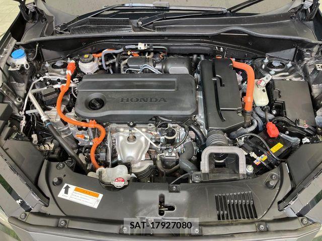 Honda ZR-V 2024-06 8211230-17