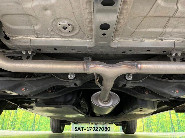 Honda ZR-V 2024-06 8211230-18