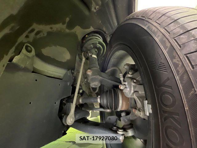 Honda ZR-V 2024-06 8211230-19