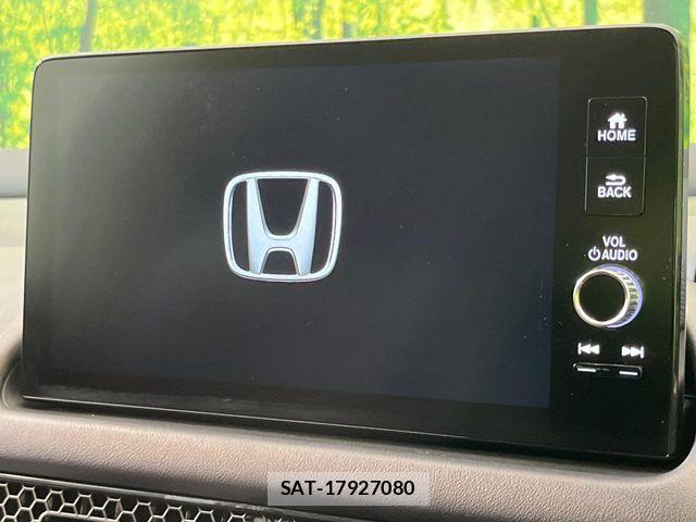 Honda ZR-V 2024-06 8211230-2