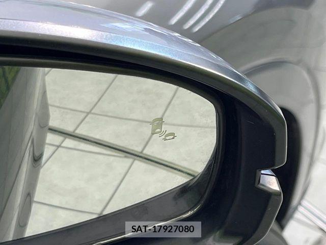 Honda ZR-V 2024-06 8211230-4