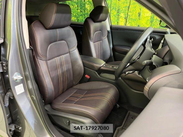 Honda ZR-V 2024-06 8211230-7