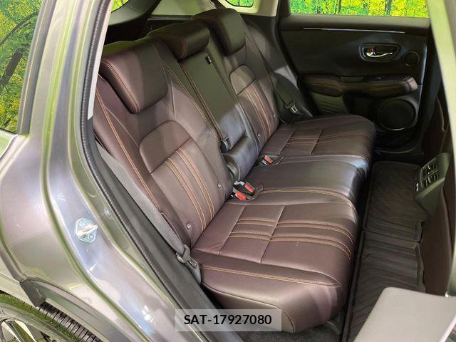 Honda ZR-V 2024-06 8211230-8