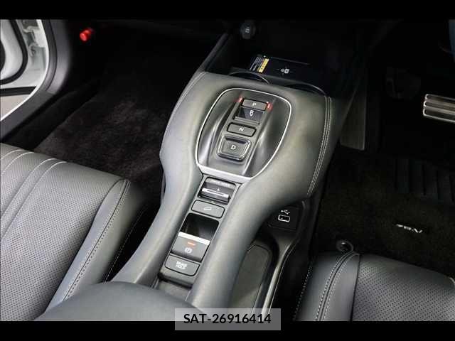 Honda ZR-V 2023-05 8211228-11