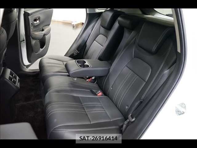 Honda ZR-V 2023-05 8211228-17
