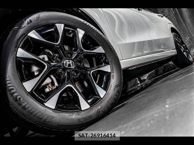 Honda ZR-V 2023-05 8211228-3
